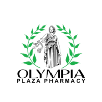 Olympia Plaza Pharmacy
