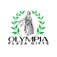 Olympia Plaza Gifts